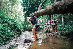 BIB: 
                            <button type="button" onclick="openModal(25369903)" class="btn btn-primary btn-sm float-right btn-popup" data-toggle="modal" data-target=".modal-high-quality">
                        <i class="fas fa-shopping-cart"></i> Add to Cart
                    </button>
                                            <button type="button" onclick="isThisMe(25369903, true)" class="btn btn-success btn-sm float-right btn-popup btn-isme hidden" data-toggle="tooltip" data-placement="bottom" title="นี่คือรูปของคุณใช่ไหม คลิกที่นี่เพื่อเอาเข้าอัลบั้ม">
                        <i class="fas fa-plus"></i> Add to album
                    </button>
                    <button type="button" onclick="isThisMe(25369903, false)" class="btn btn-warning btn-sm float-right btn-popup btn-isnotme hidden">
                        <i class="fas fa-ban"></i> Remove from album
                    </button>